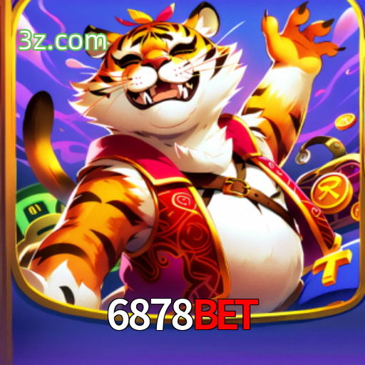  6878Bet